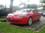 Years also mazada c7 base 2011 qBE grab